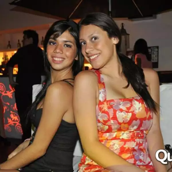 Classico del mar en vacaciones abril