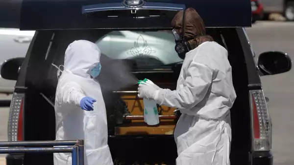 servicios-funerarios-covid