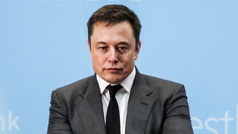 La falta de descanso y el estrés han provocado que el CEO de Tesla tome decisiones equivocadas.