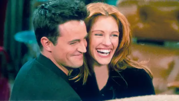 Matthew-Perry-Julia-Roberts