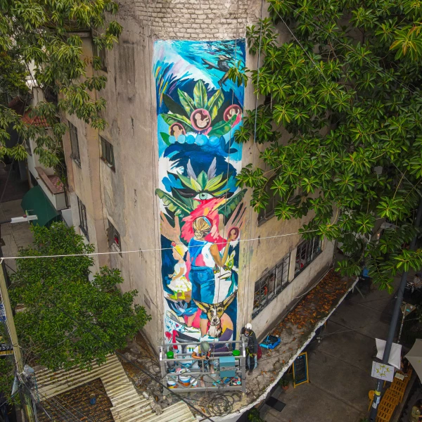 MURALES.jpg