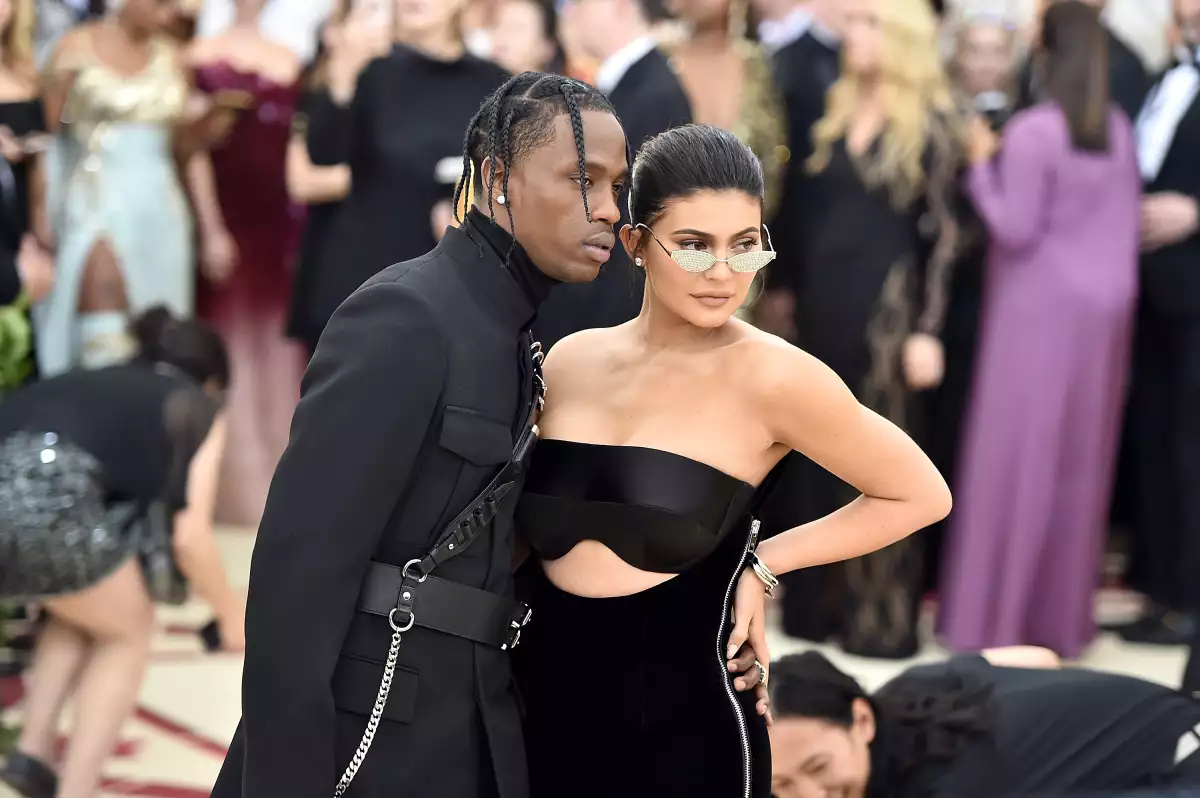 travis-scott-kylie-jenner