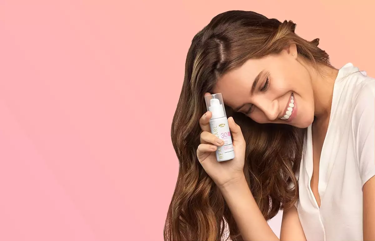 beauty-care-hawaiian-tropic-proteccion-solar-todo-tipo-piel-tres-lineas-humectacion.jpg
