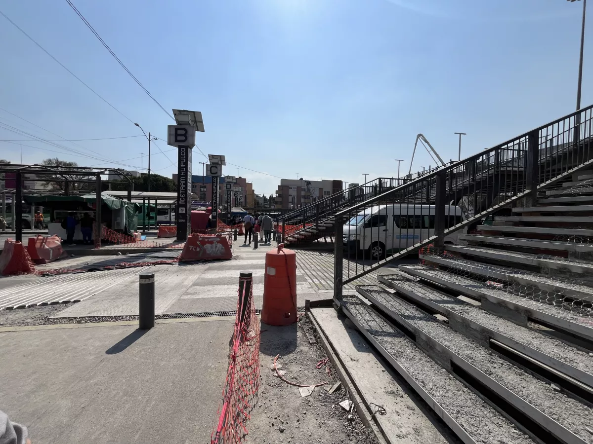 Obras-estadio-azteca