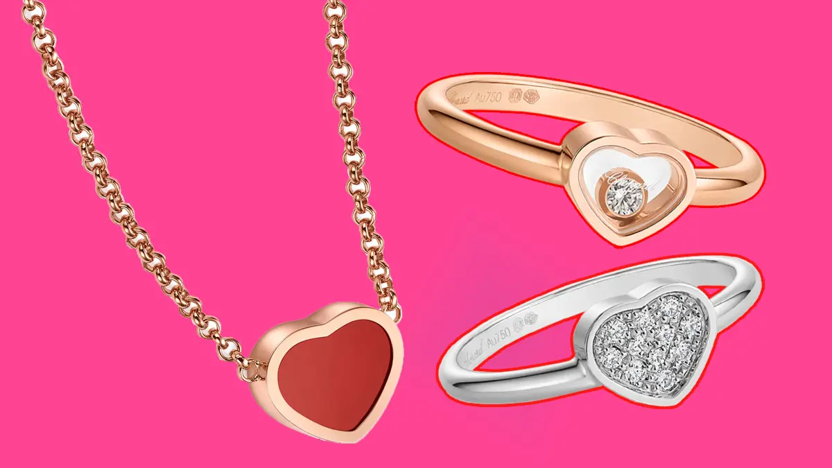 chopard-colección-navidad.jpg