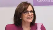 Malú Micher.jpg