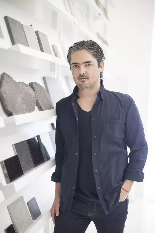 Alonso de Garay.jpg