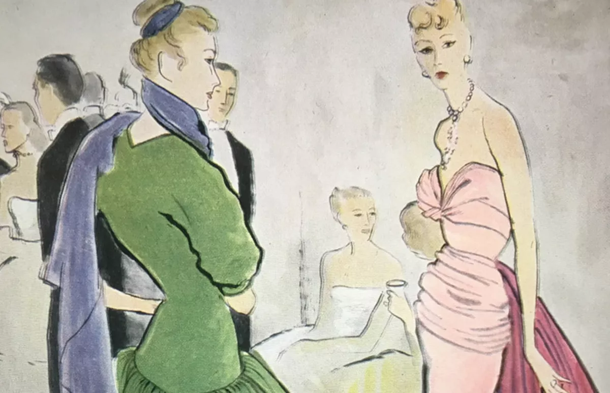 Christian-Dior-Vestidos