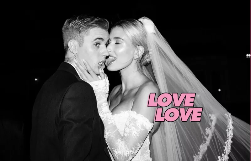 justin-bieber-hailey-boda-fotos