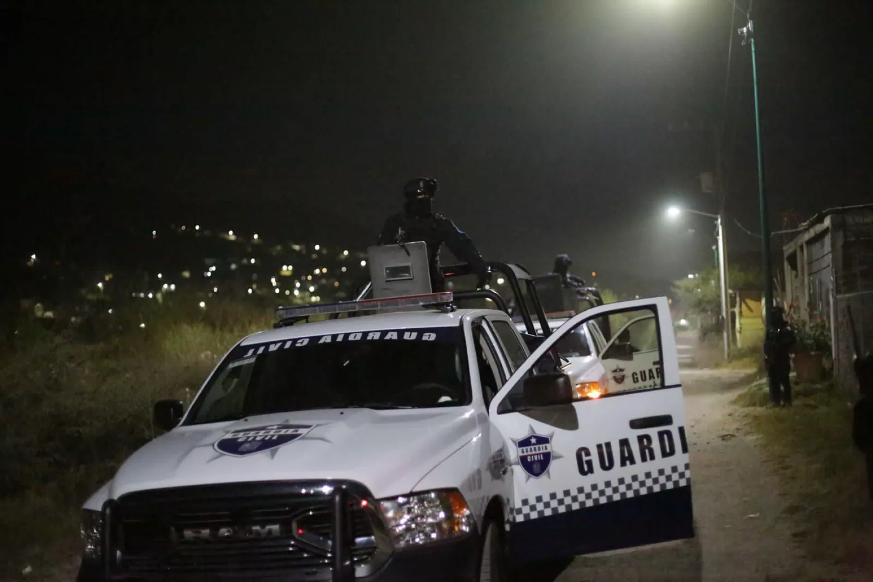 bloqueos michoacan.jpg