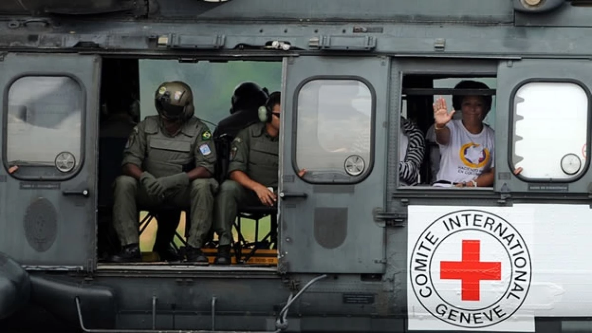 farc_liberacion