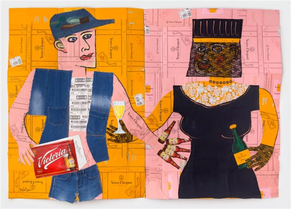 Alexander Kaletski.jpg