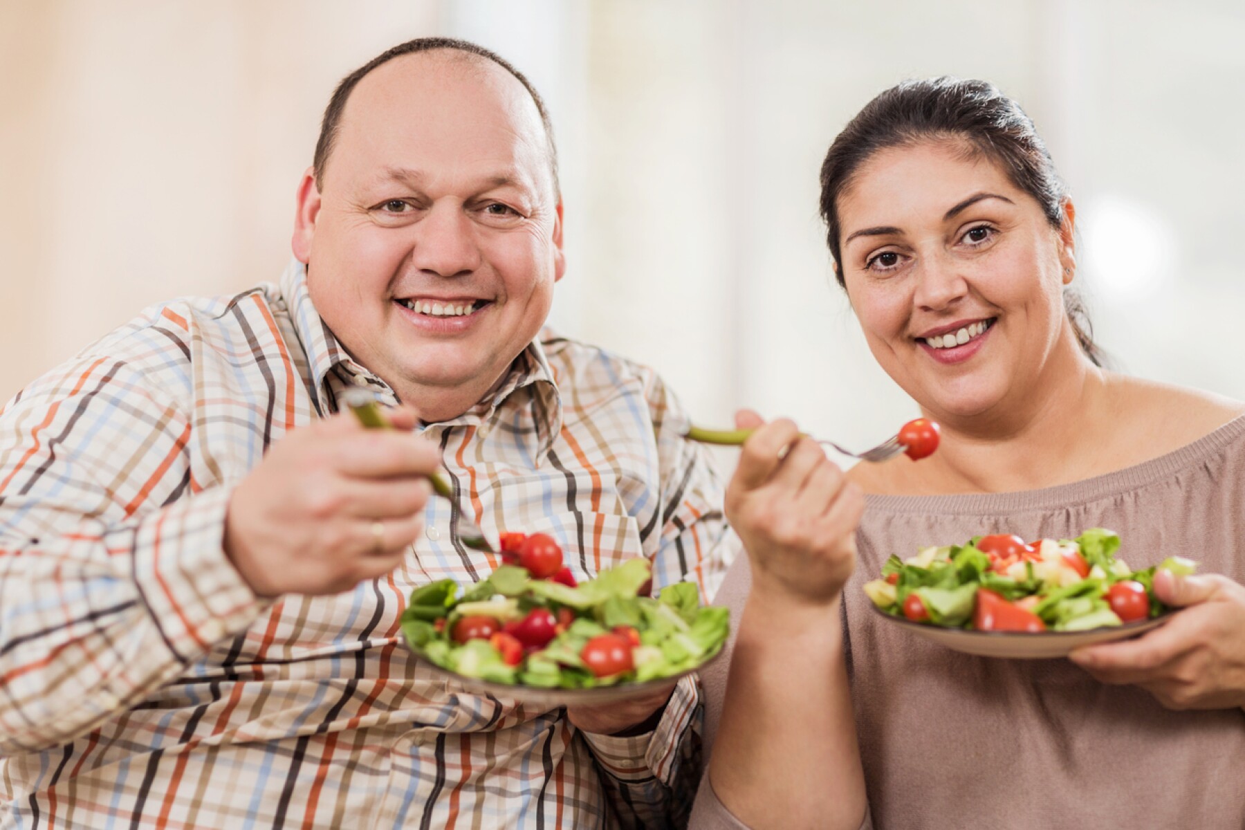 Alimentación