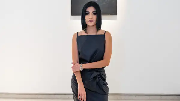 Inauguración_Silencios_sonoros-87.jpg