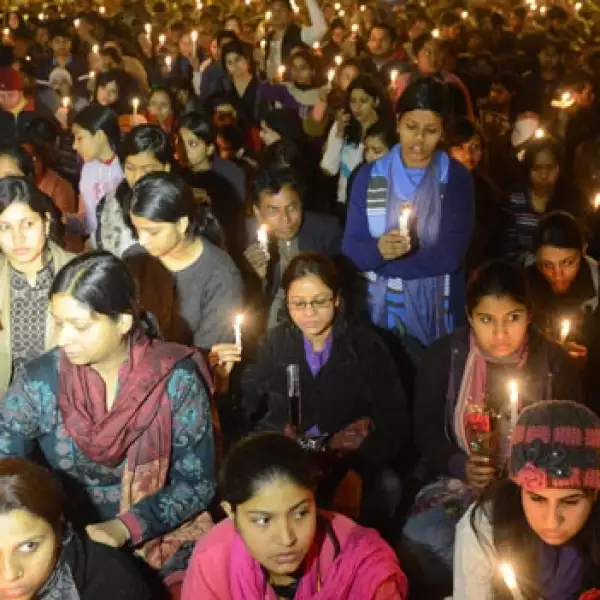 violacion_india_damini
