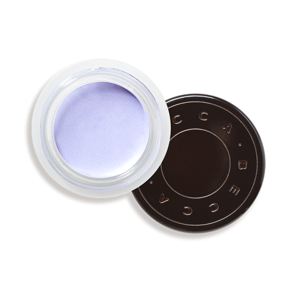becca-backlight-targeted-colour-corrector-violet