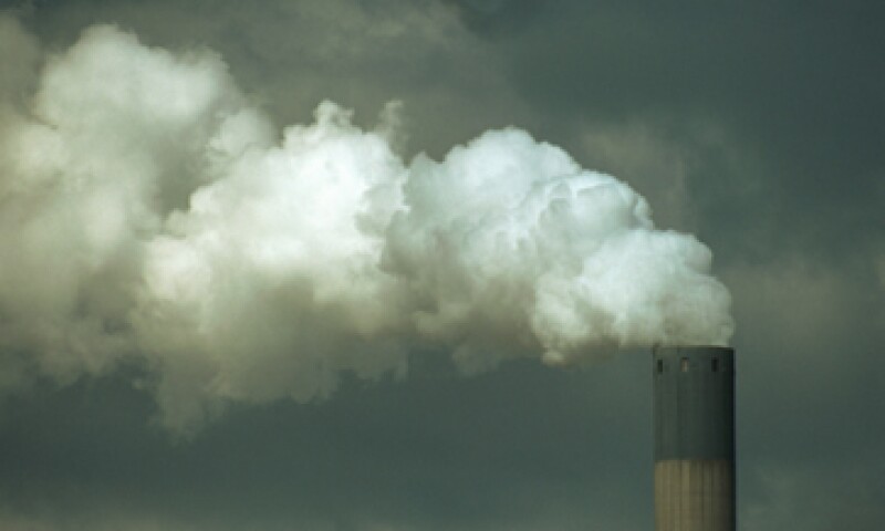 Las 10,000 mayores fábricas y centrales de energía de Europa gastaron entre102,000 y 169,000 millones de euros en tema de salud. (Foto: Thinkstock)