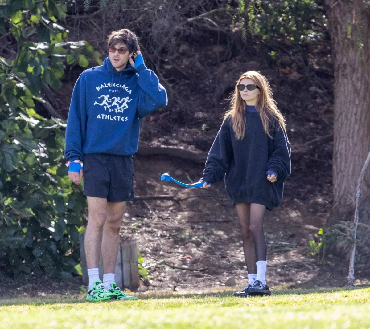 jacob-elordi-y-olivia-jade.jpg