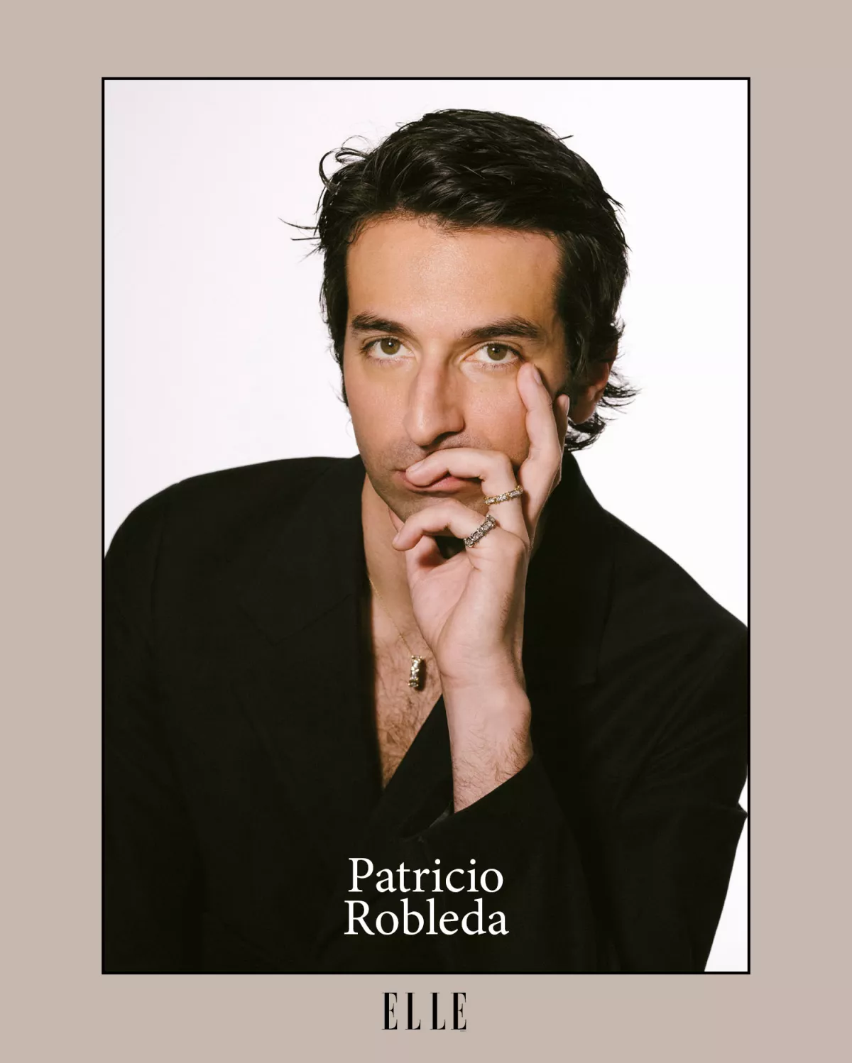 Tiffany & Co. arte colecciones icónicas