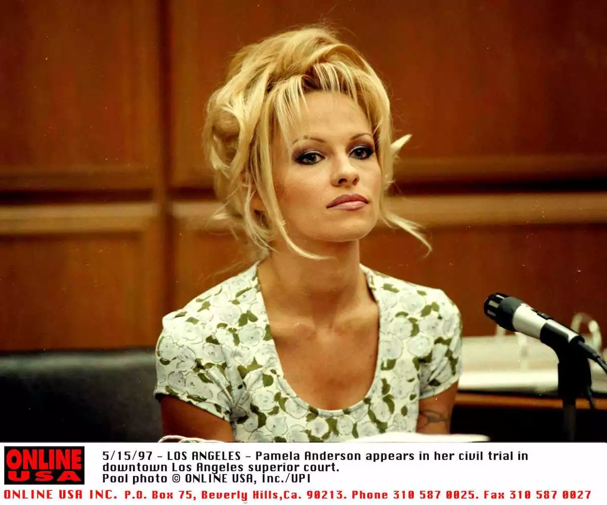 pamela-anderson
