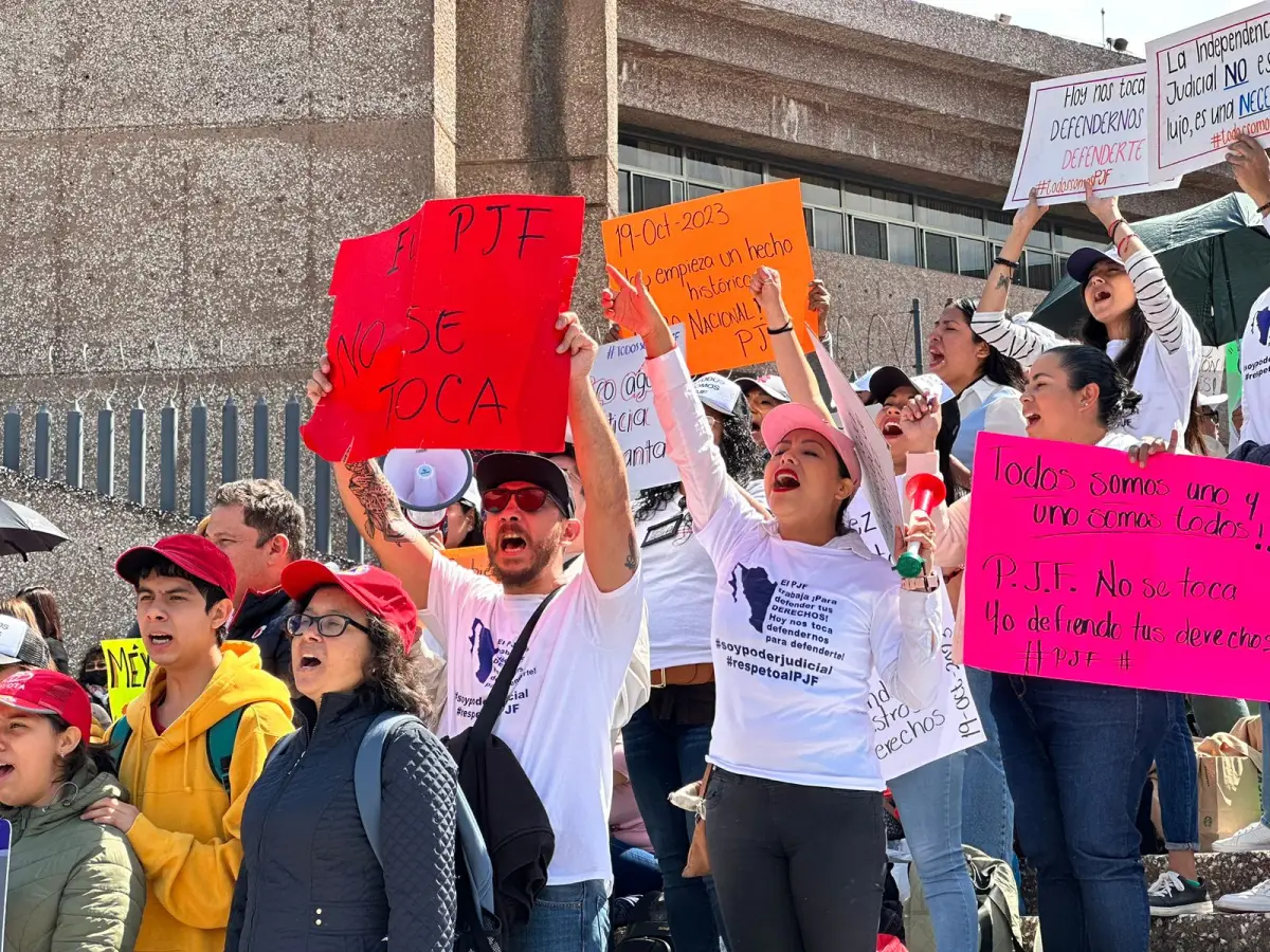 poder-judicial-protesta.jpg