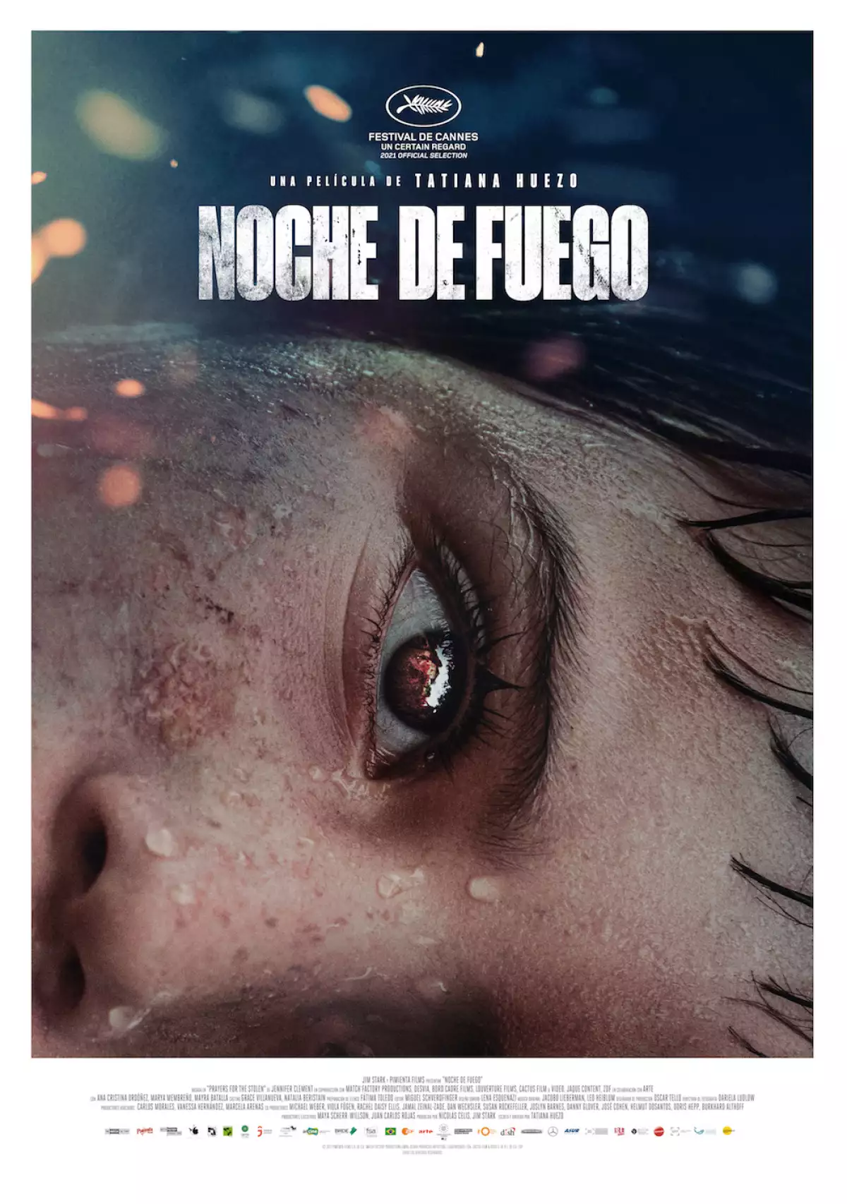 01_NDF_Azul-70x100cm_ESP.jpg