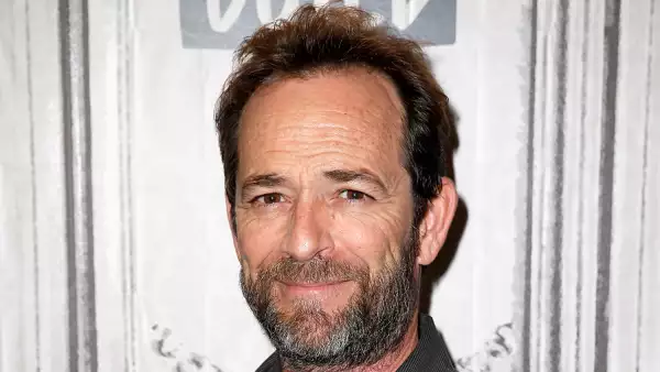 LUKEperry.jpg