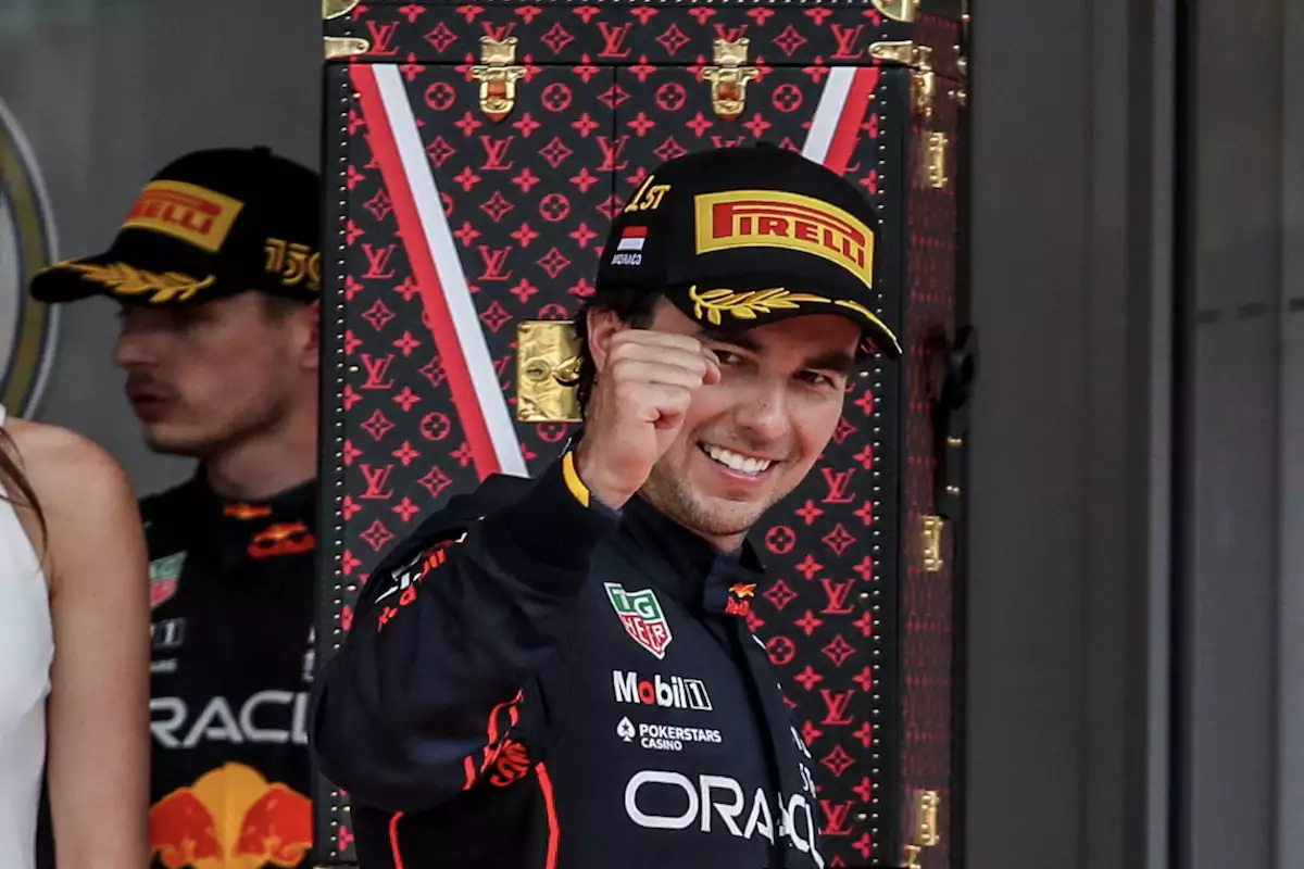 louis vuittonF1.jpg