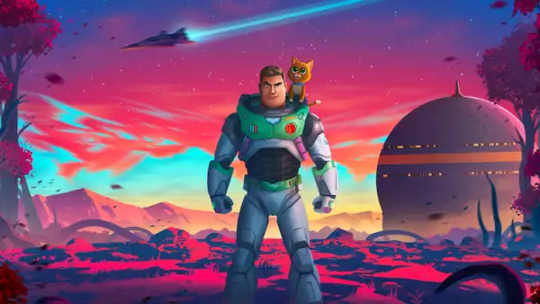 pelicula-lightyear-prohibida