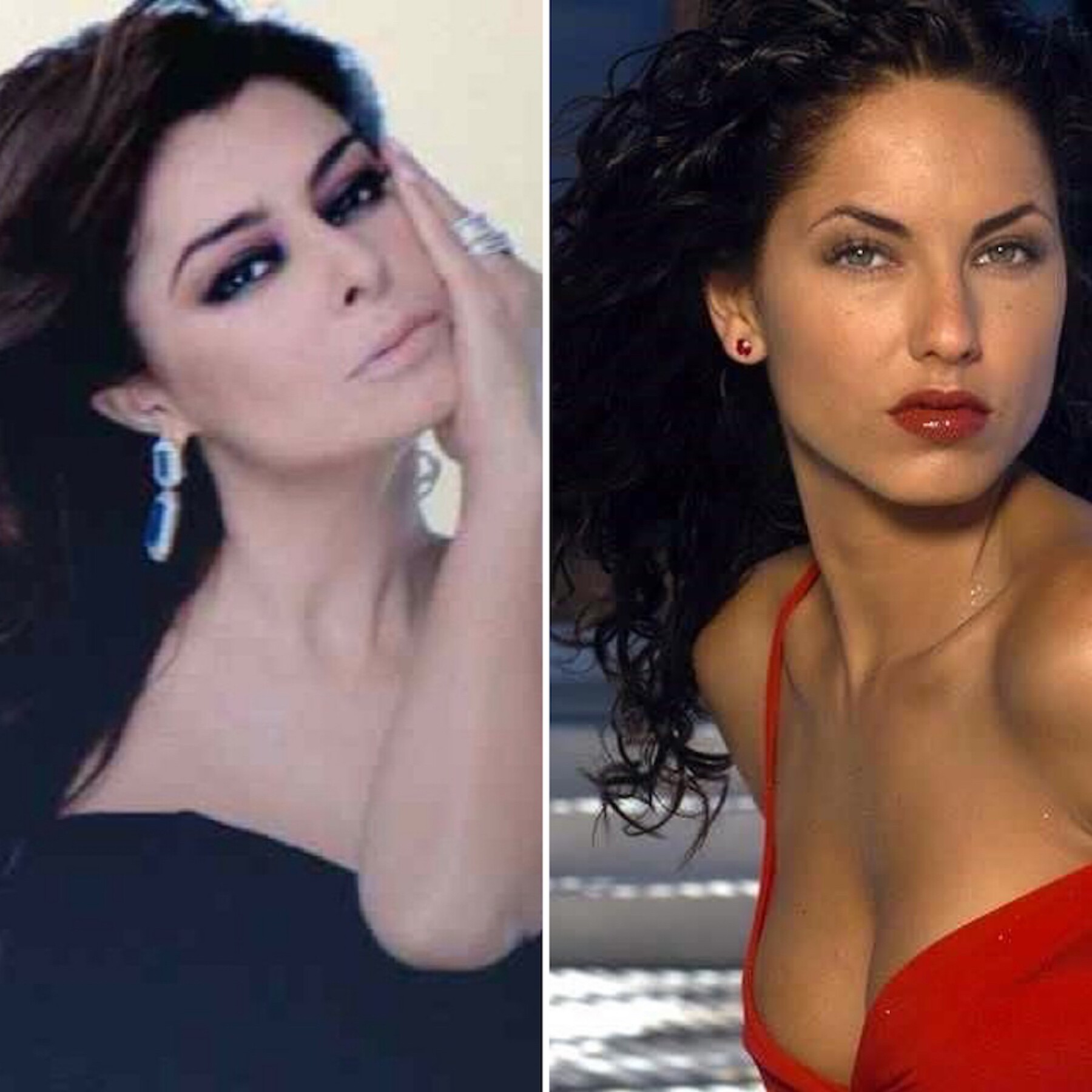 yadhira-carrillo-barbara-mori.jpg