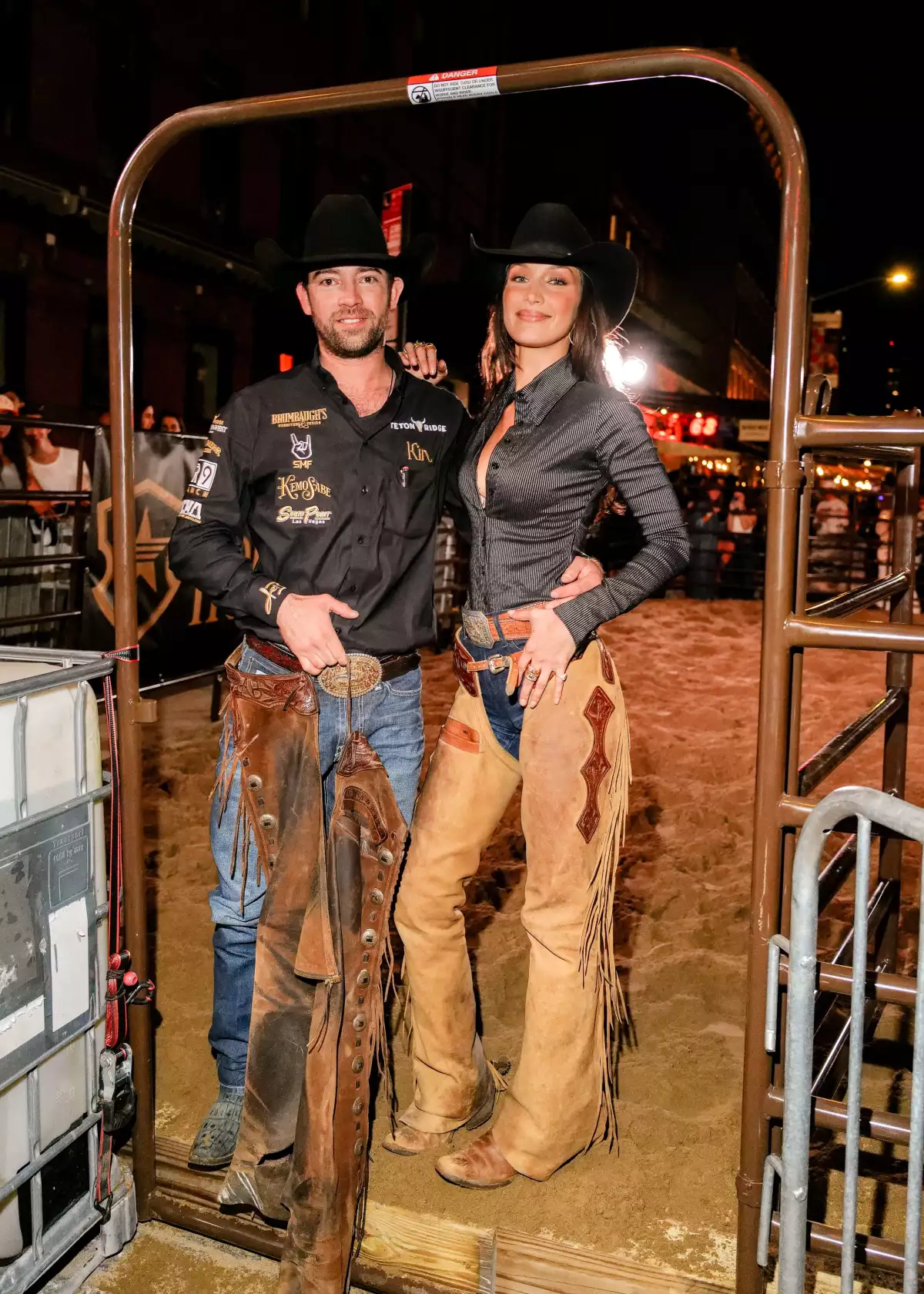 bella-hadid-maternidad-adan-banuelos