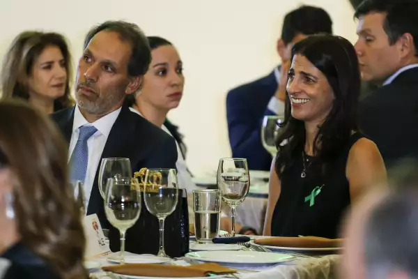 Aniversario Asociación ALE