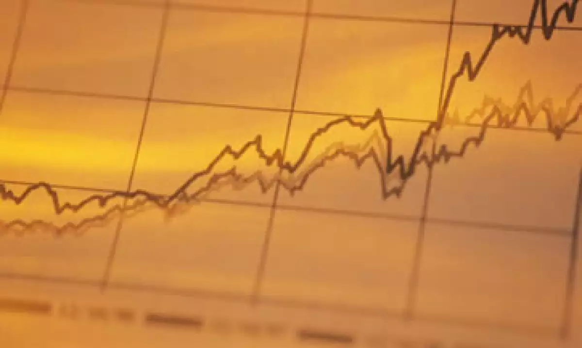 El jefe del BID, Luis Alberto Moreno, dijo que la crisis internacional tiene efectos para todo el mundo, incluida América Latina. (Foto: Thinkstock)