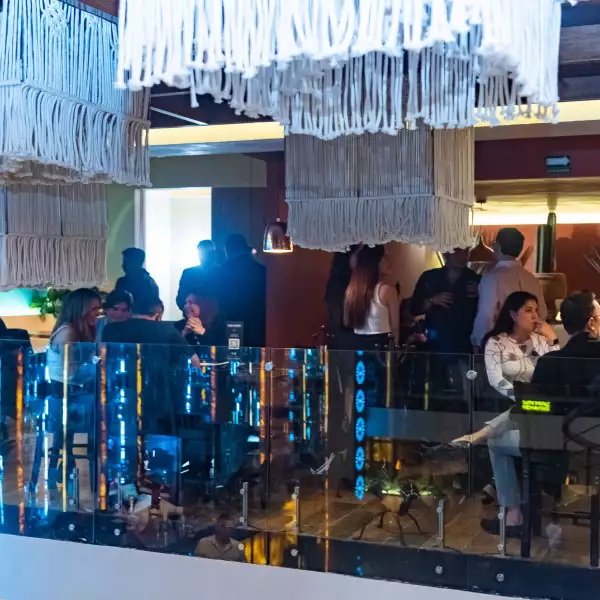 Inag. Santo Gusano Santa Fé