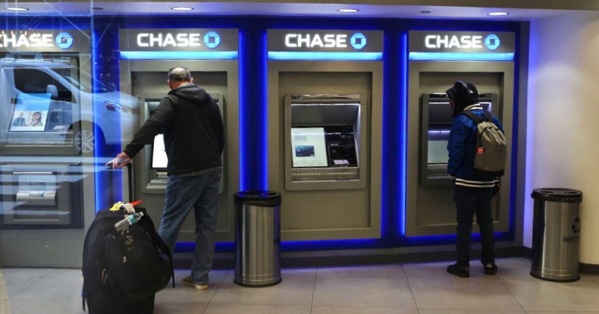 Trump yönetiminde ABD bankaları sermaye politikalarının gevşetilmesinden ve birleşmelerden faydalanacak