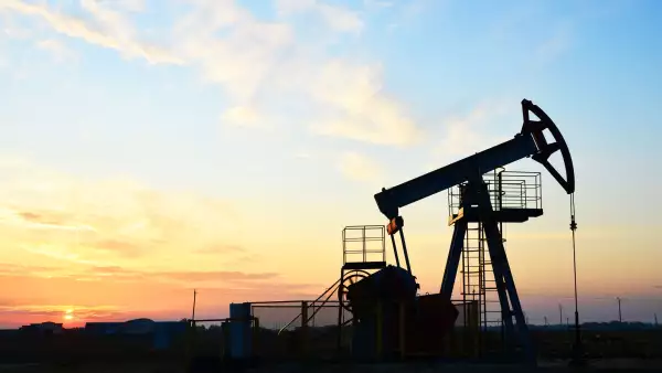 Petroleo-materias-primas