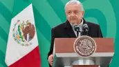 AMLO en el Edomex