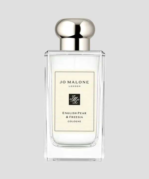 Jo Malone.jpg