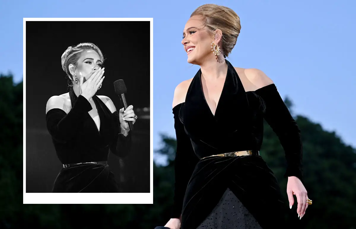 adele-1.jpg