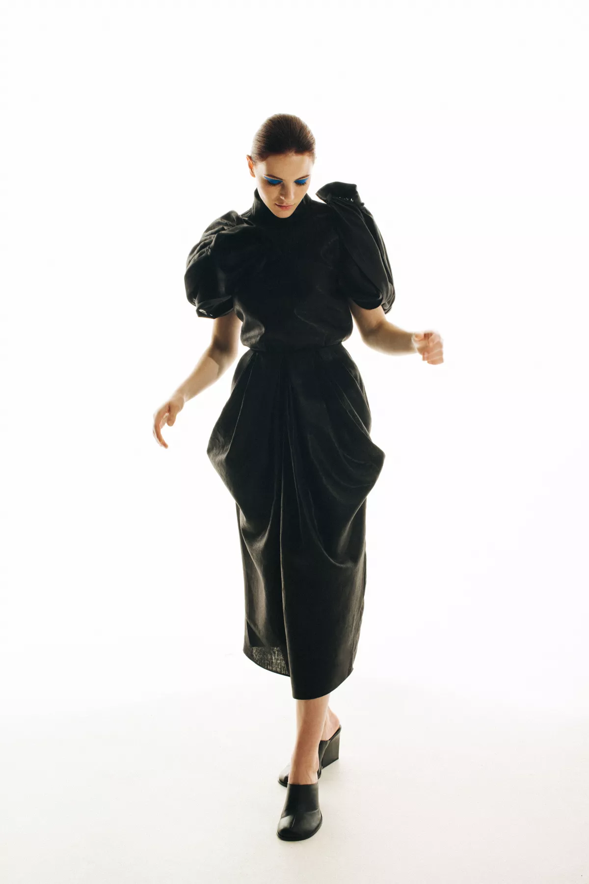 RRP_3711-Editar.jpg