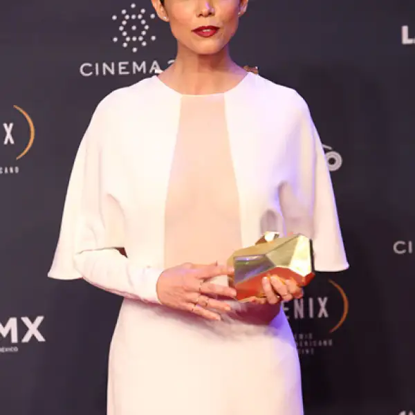 Juana Acosta