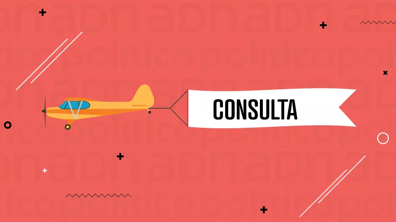 Consulta