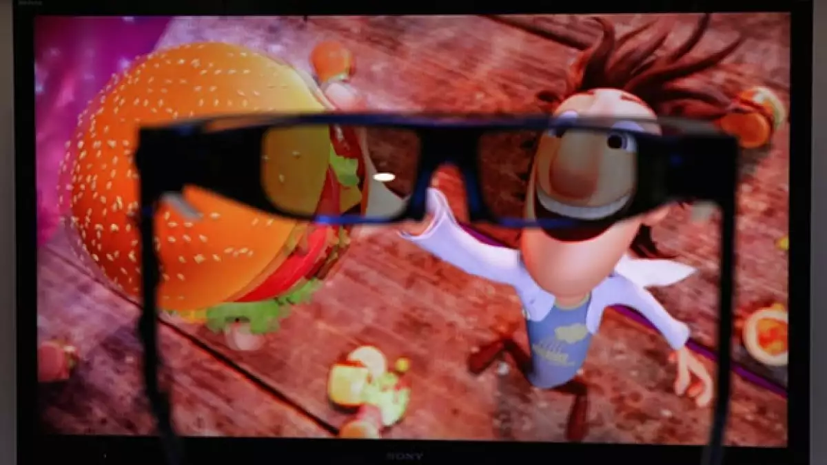 rain hamburguers ces vegas