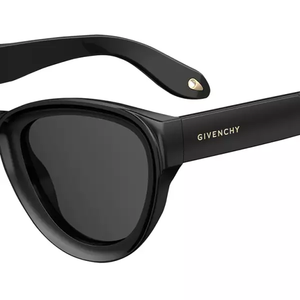 Lentes