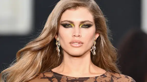 Valentina Sampaio