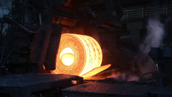 Vuelven los aranceles