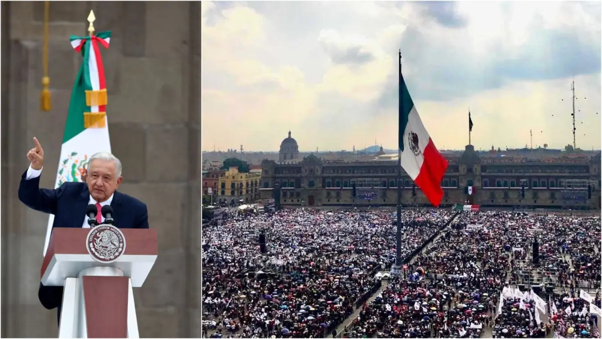 amlo-mano- alzada-reforma-judicial.jpg