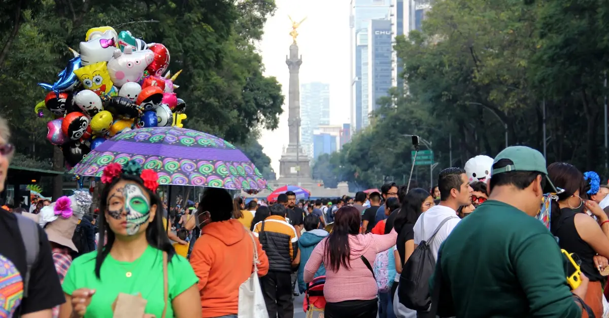 puente-de-noviembre-2024.jpg