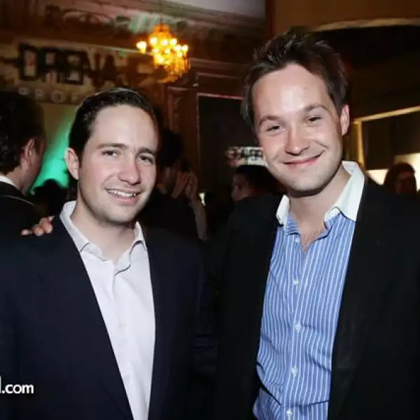 Presentaci?renaje Profundo