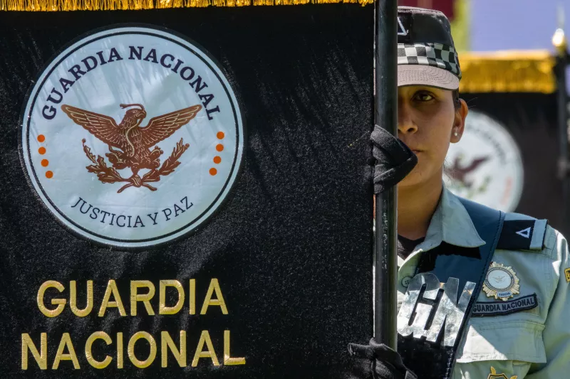 guardia-nacional-corte